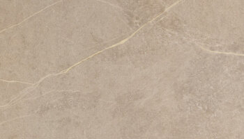 Soapstone (Porcelain Tile) Satin 12