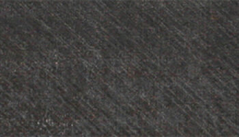 Merino Tile 3