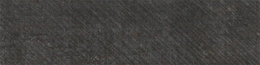 Merino Tile 3" x 12" - Dark