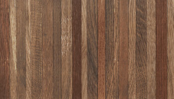 Wooddesign Tile 19