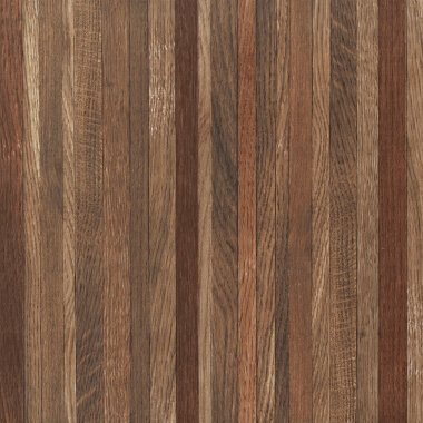 Wooddesign Tile 19" x 19" - Cherry