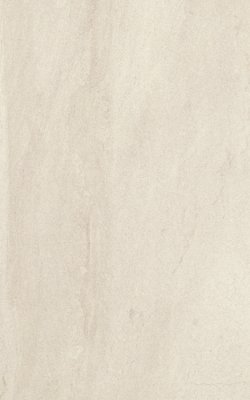 Costa Wall Tile 10" x 16" - Ivory
