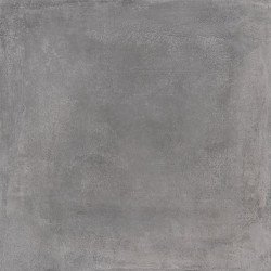 LeGarage Tile 40" x 40" - Silver
