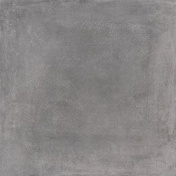 LeGarage Tile 40" x 40" - Silver