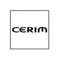 Browse by brand Cerim Tile