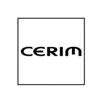 Browse by brand Cerim Tile