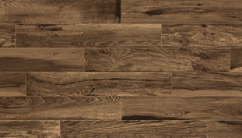 Lacquered Wood Porcelain Tile 6