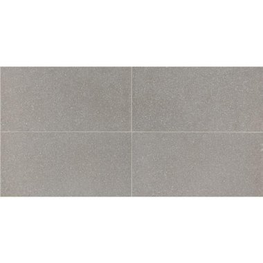 Neospeck Tile 12" x 24" - Light Gray