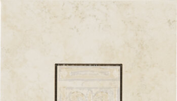 La Riserva Tile Deco 8