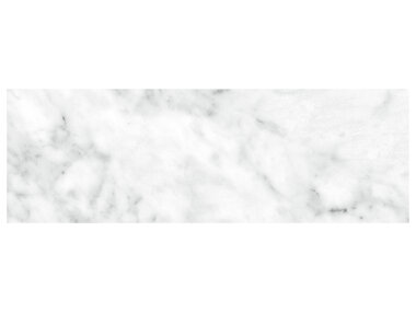 La Marca Tile 4" x 12" - Carrara Gioia Honed