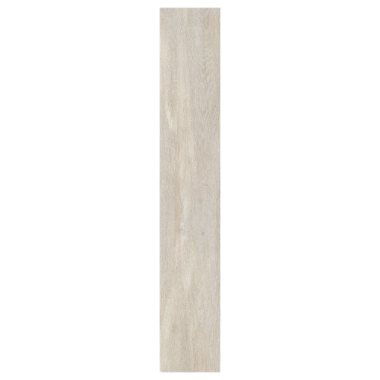 Harden Valley Tile 8" x 48" - Gray