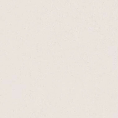 Urban Living Tile 24" x 24" - Pearl Matte
