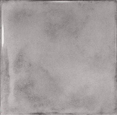 Splendours Wall Tile 6" x 6" - Grey