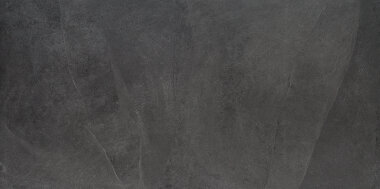 Mystone Ardesia Tile 30" x 60" - Anthracite