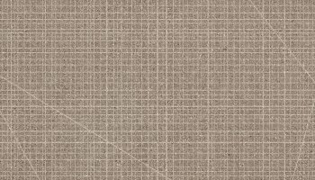 Grain Stone Cage Tile 24'' x 48'' - Taupe