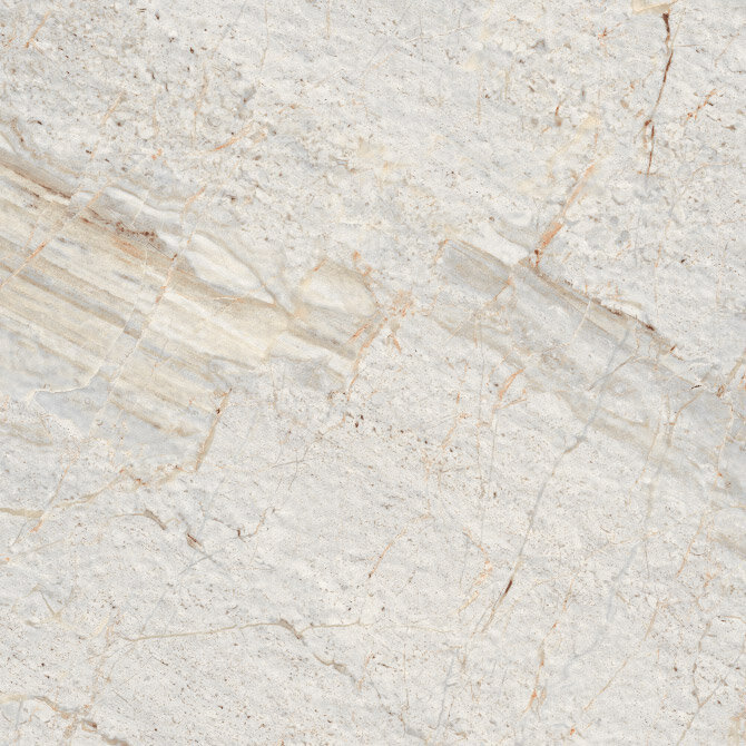 happy floors utah tile 12 quot x 24 quot glacier happy floors utah tile 12 quot x 24 quot glacier