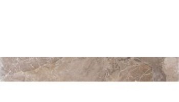 Canyon Bullnose Tile 3