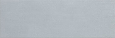 Mat & More Tile 10" x 30" - Azure