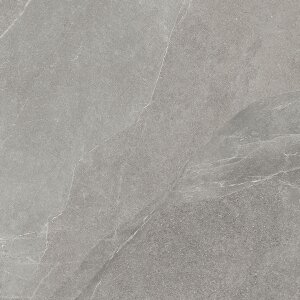 Shale Tile 6" x 24" - Greige