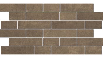 Bricklane Tile Muretto Mosaic 12