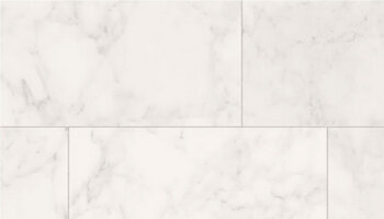 JEM Polished Tile 12