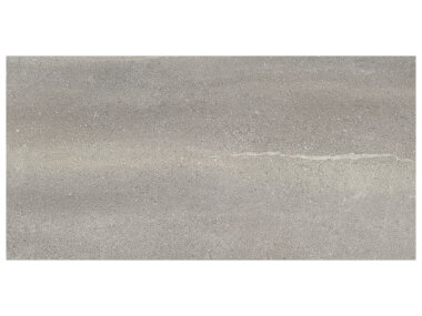 Crux Tile 10" x 20" - Ash