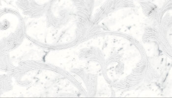 Luxury Tile Glow 10