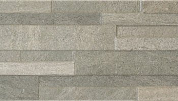 Eco-Stone Series Tile Muretto Decor 6
