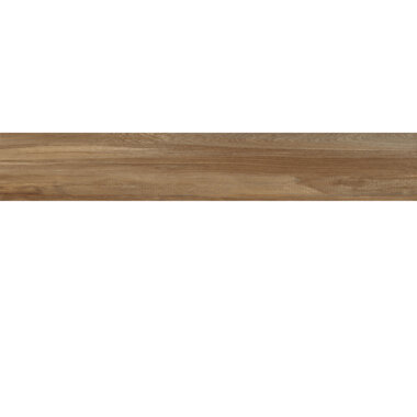 Aequa Tile 5" x 32" - Castor