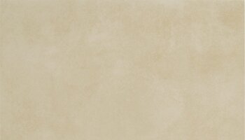 Concrete Tile 12