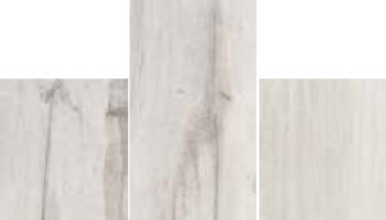 Soleras Tile 8