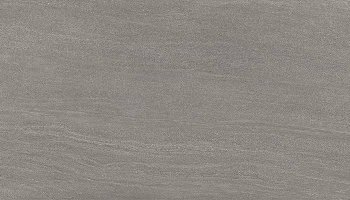 Elegance Pro Bocciardato (Hammered) Tile 24'' x 48'' - Dark Grey