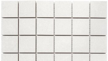 Hamlet Mosaic Tile 11.81