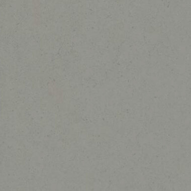 Urban Living Tile 24" x 24" - Jasper Matte