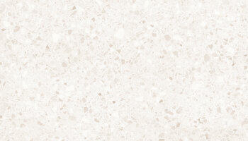 Terrazzo Porcelain Tile 12