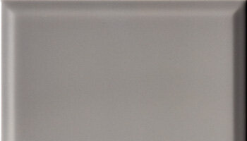 Cento Per Cento Tile Matte Beveled 5