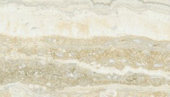 Tipos Tile 3