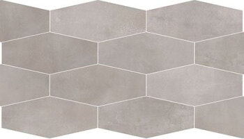 Interno Tile Losanga Mosaic 12