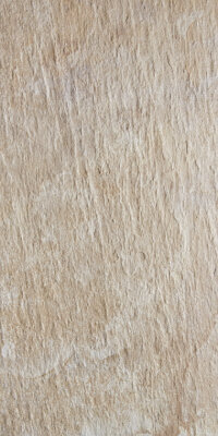 Ardesie Tile 12" x 24" - Beige