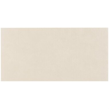 ArchTech Tile "Matte" 12" x 24" - Ivory