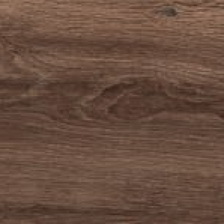 Milestone Tile / Florim USA Native Wood Look Porcelain Tile 8" x 48