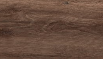 Native Wood Look Tile 8