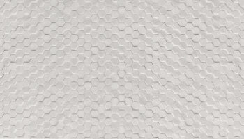 Callisto Decor Tile 12