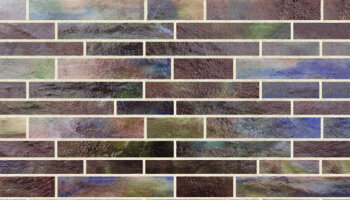 Murano Vena III Glass Mosaic Tile 12