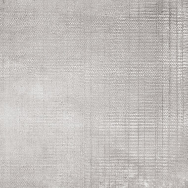 Organic Rug Tile 12" x 24" - Smoke