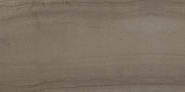 Amelia Tile 18" x 36" - Earth Matte