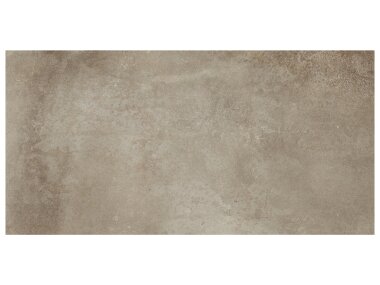 Ceraforge Tile 16" x 32" - Iron