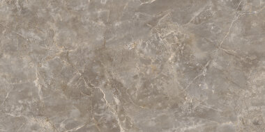 Infinito Tile 64.17" x 127.56" - Flor Di Bosco