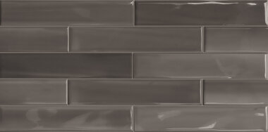 Shadebox Shadebrick 3" x 12" - Dark