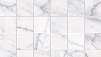 Classic Series Tile Mosaic 2